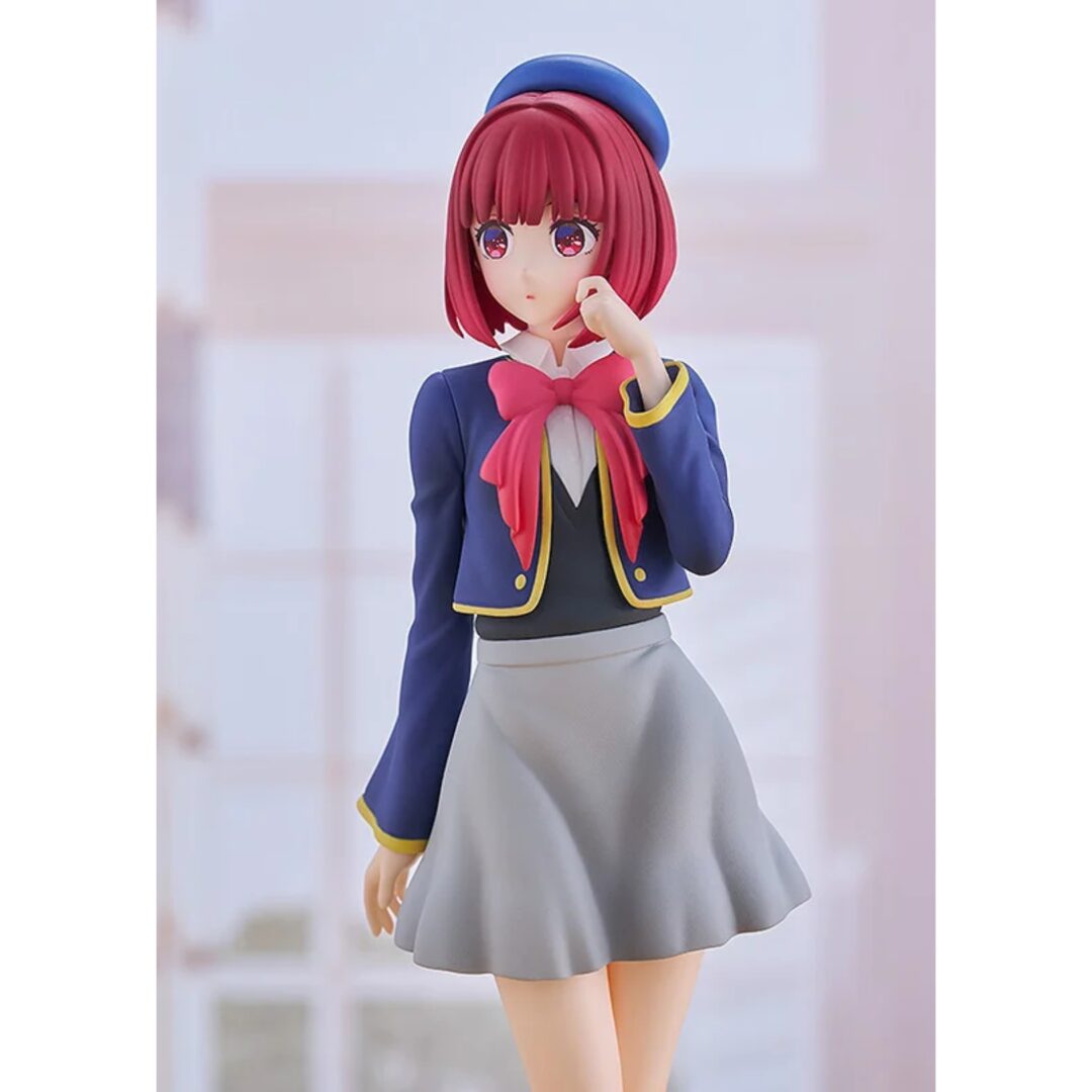Pop Up Parade / Oshi No Ko: Kana Arima - Imagen 2