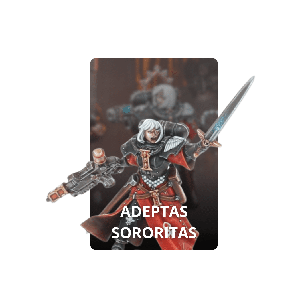 TopGames Chile 84 36