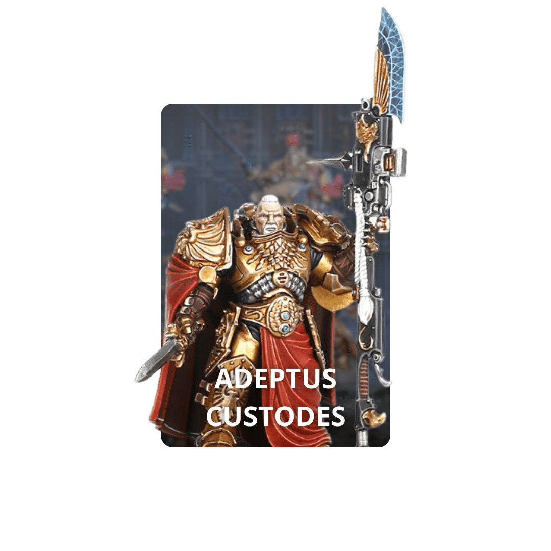 TopGames Chile 87 43